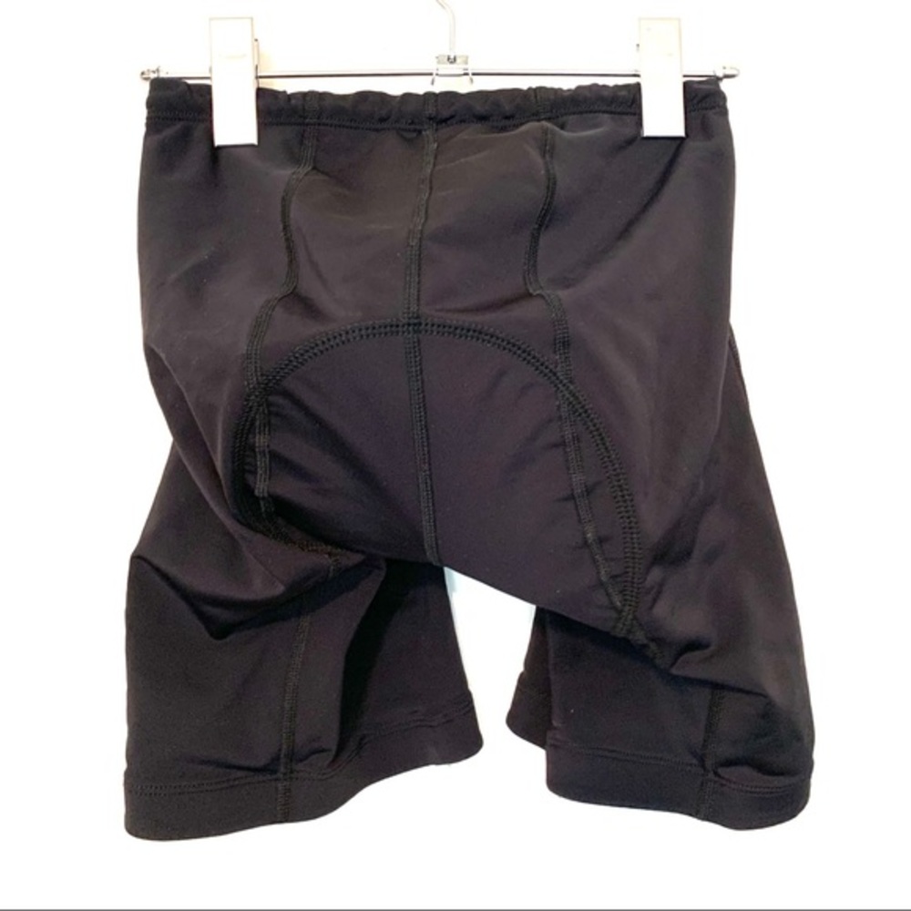 Performance Cycling Shorts - Picture 3 of 8